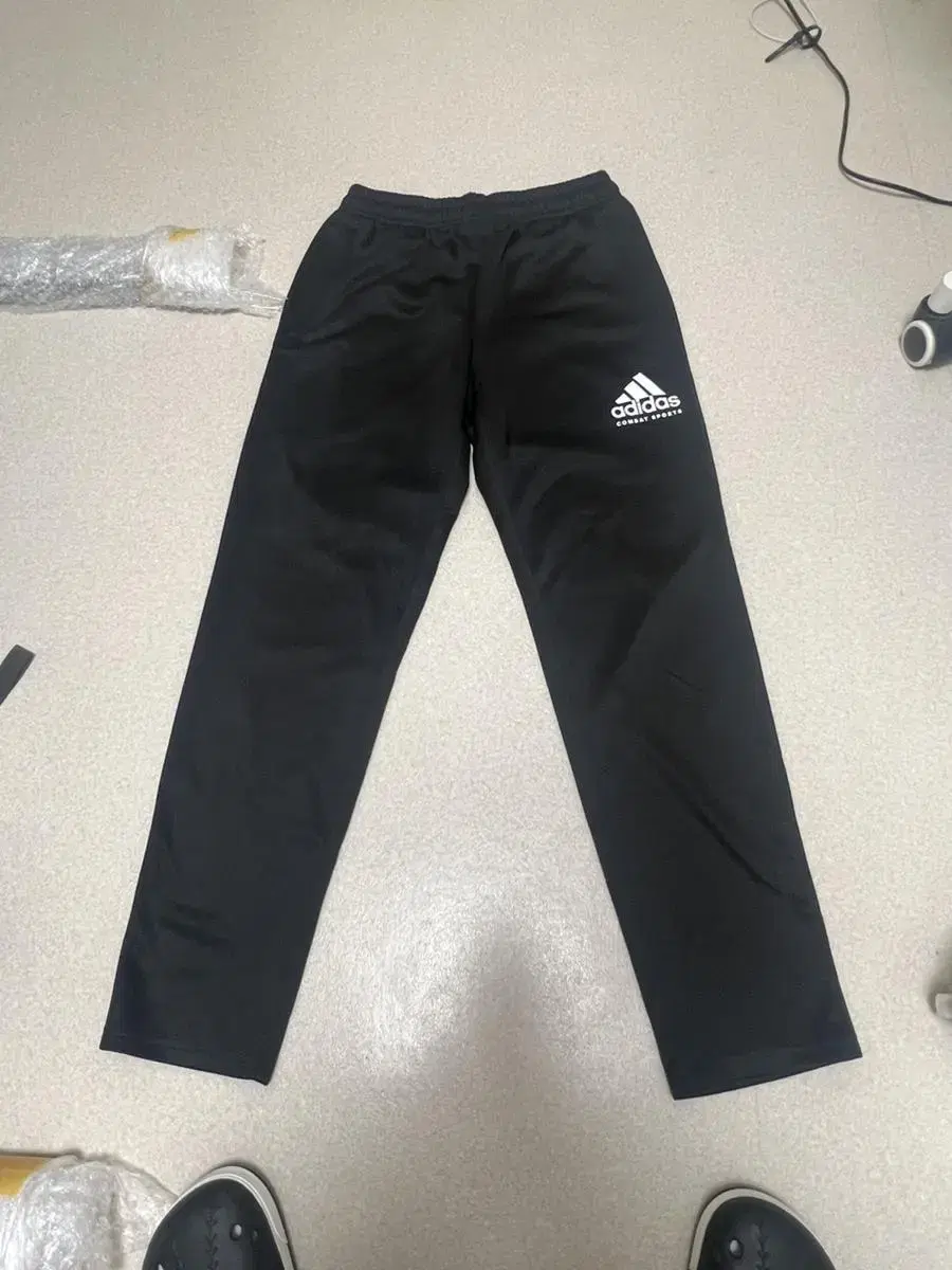 adidas Training Pants