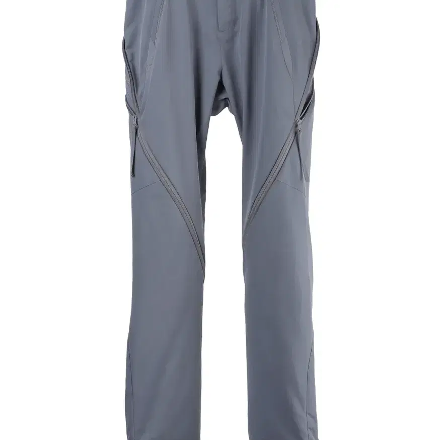 [XS] PAF 4.0  Technical Pants Center