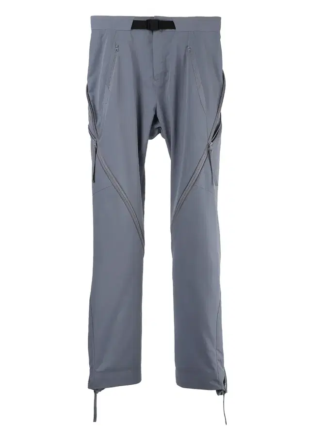 [XS] PAF 4.0  Technical Pants Center