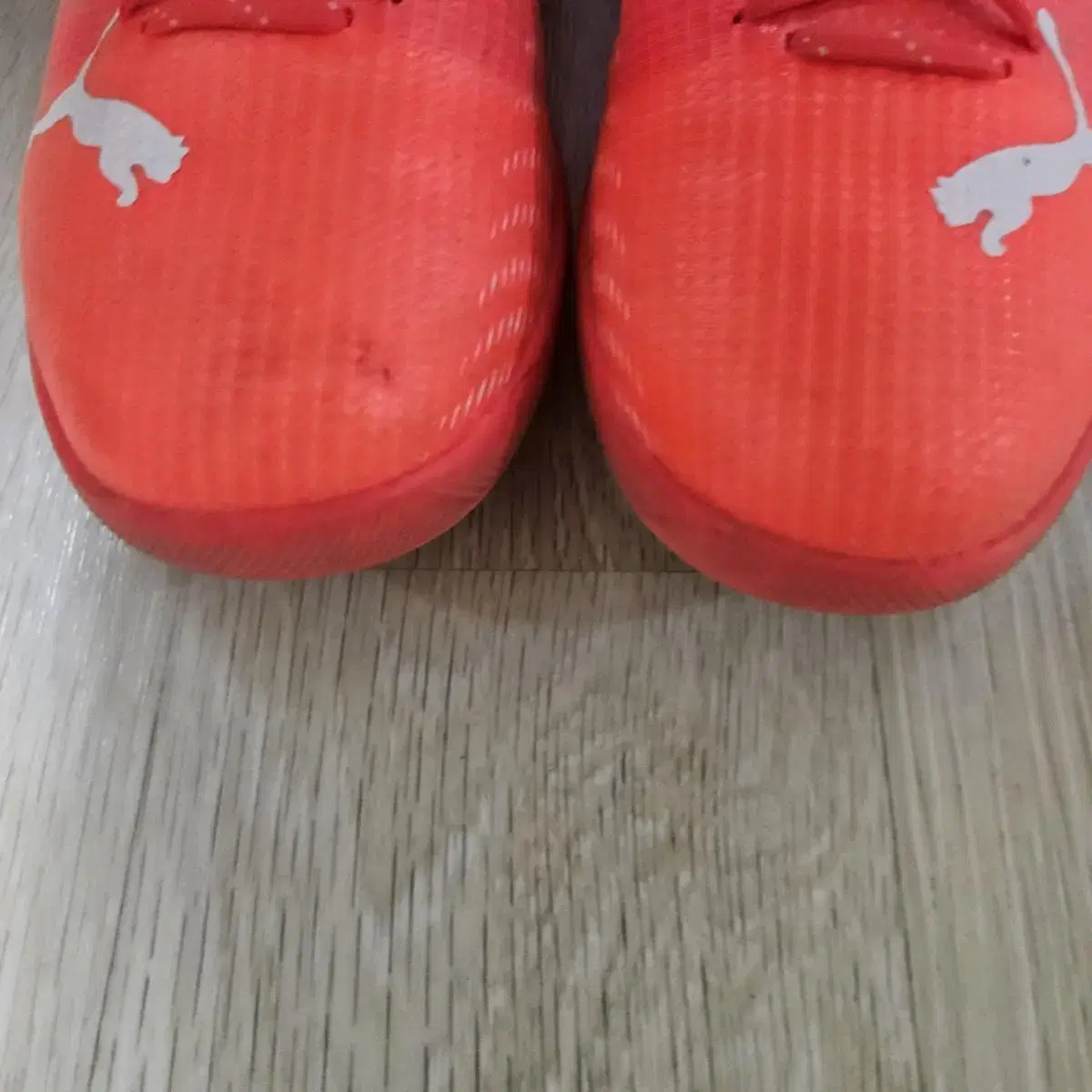 Puma Ultra