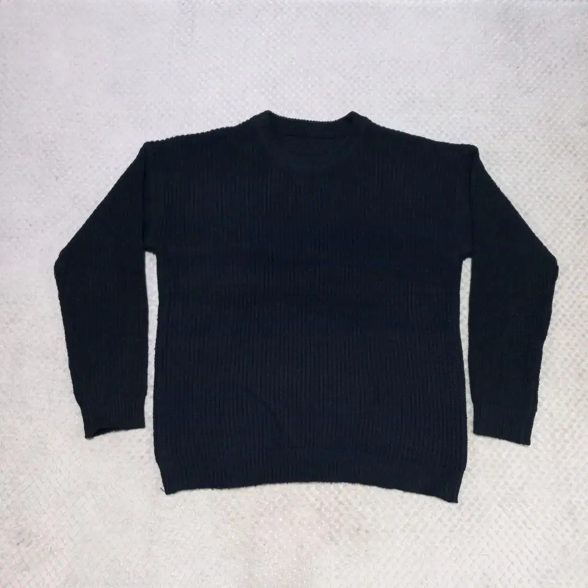 Men's Hachi Knit (105)