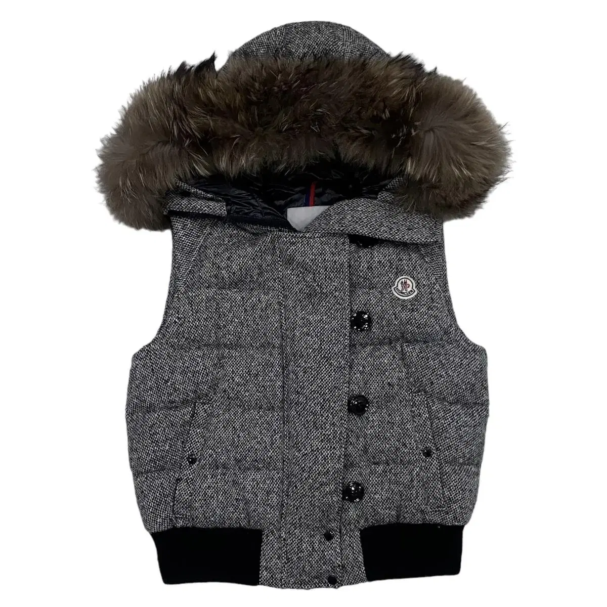 Moncler Women's Padded Gilet