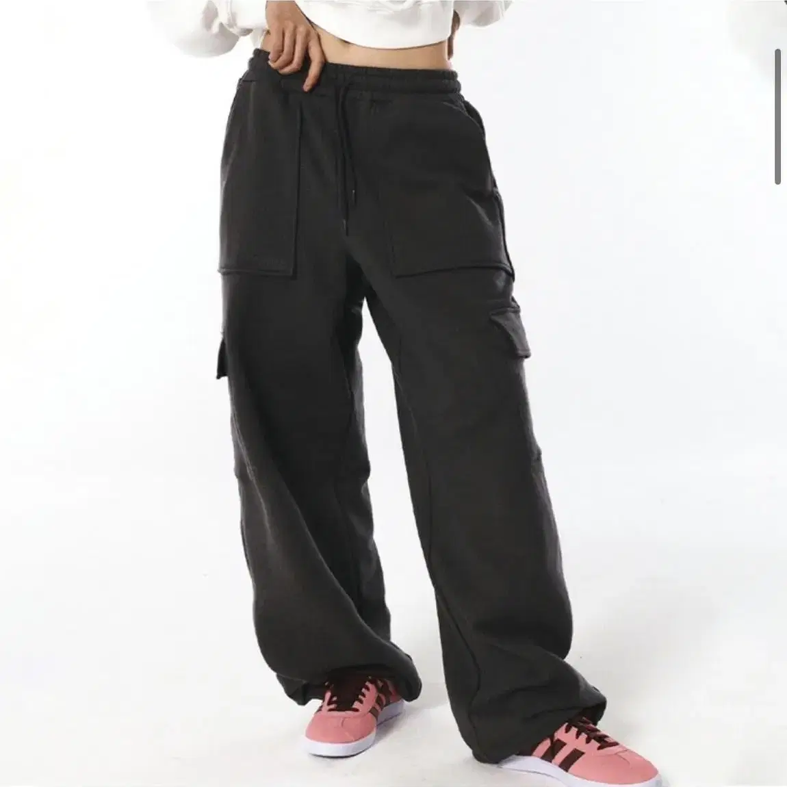 Prenda jogger pants