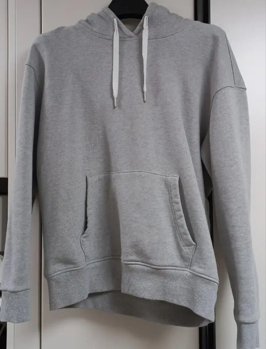 Levi's Sweat Hoodie S