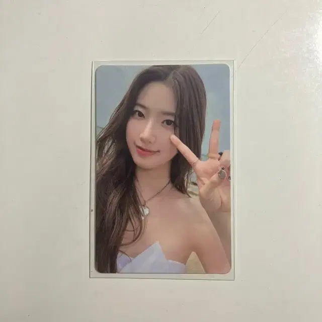 르세라핌포카