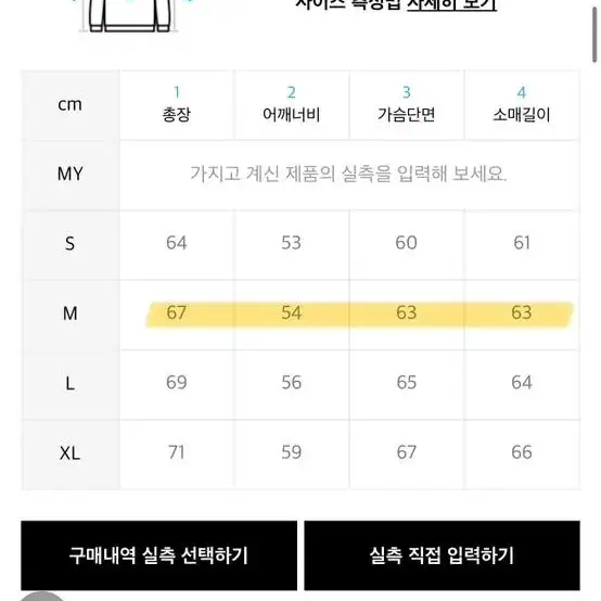 엘엠씨 lmc 곰돌이 프린팅 맨투맨 무신사