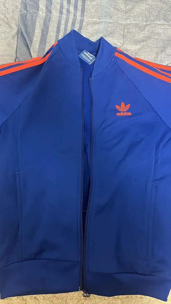 Adidas jersey