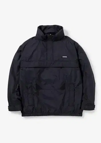 NEW)NEIGHBORHOOD NEIGHBORHOOD ANORAK WAVES E-JKT