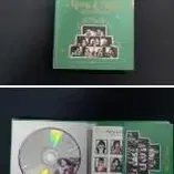 트와이스 앨범 twice album