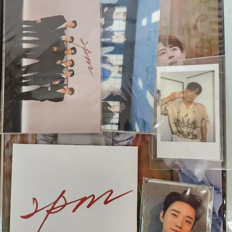 2pm must making book