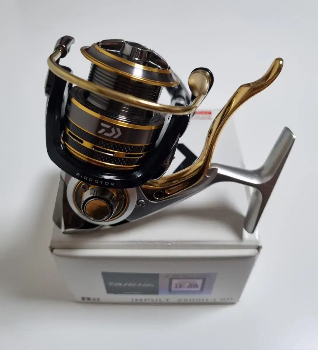 삽니다) 컬처랜드,기프티콘 현금화,문화상품권,기프티콘,문상현금화, | 브랜드 중고거래 플랫폼, 번개장터