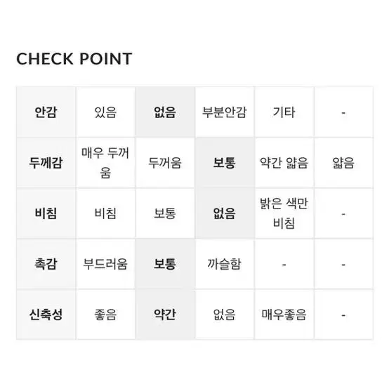 히니크 예쁨 폭발 원피스