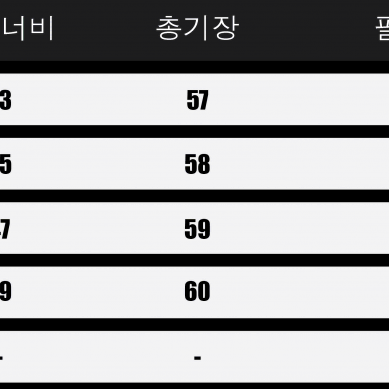 [새상품O/매장O] 메종키츠네 가디건 여성 폭스헤드 네이비 S Size