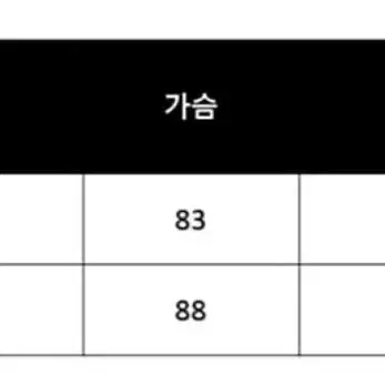 이프엘스 숏 울 코트 카키 1사이즈