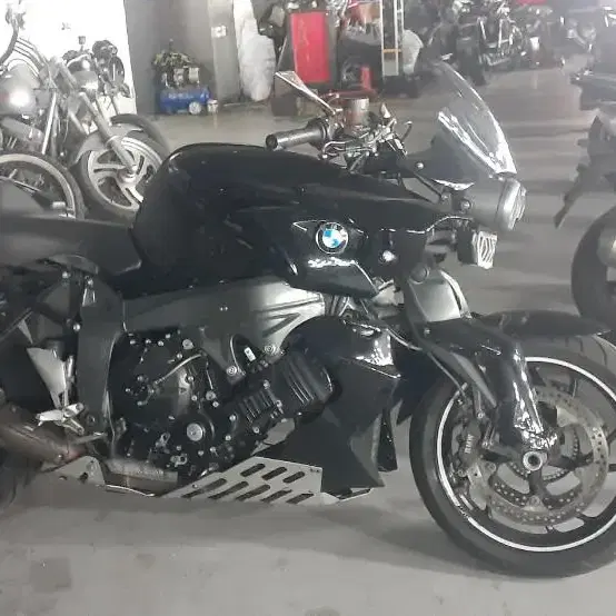 2015 bmwk1300R  팝니다