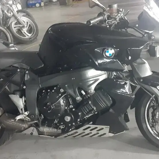 2015 bmwk1300R  팝니다