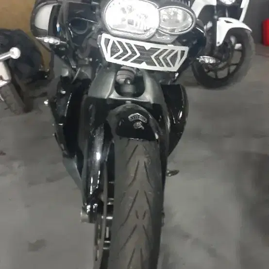 2015 bmwk1300R  팝니다