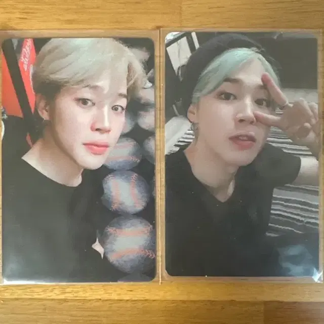 (배포)방탄bts 럽셀콘 dvd 유럽 뉴욕 지민포카 일괄 양도 jimin