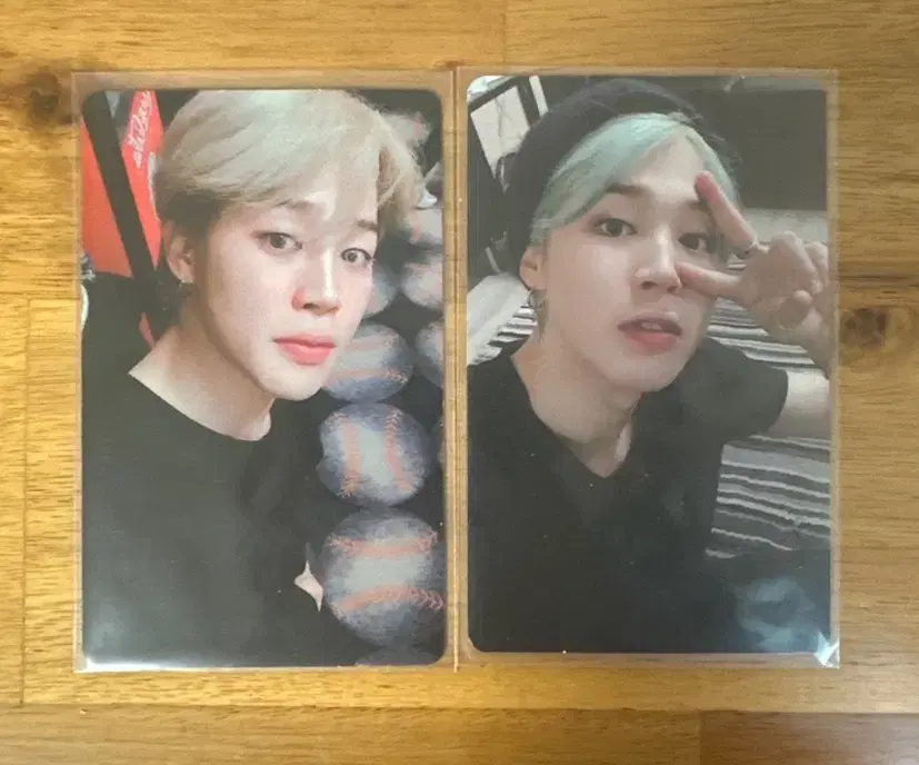 (Distribution)bangtanbts russelcon dvd europe new jimin photocard bulk wts jimin