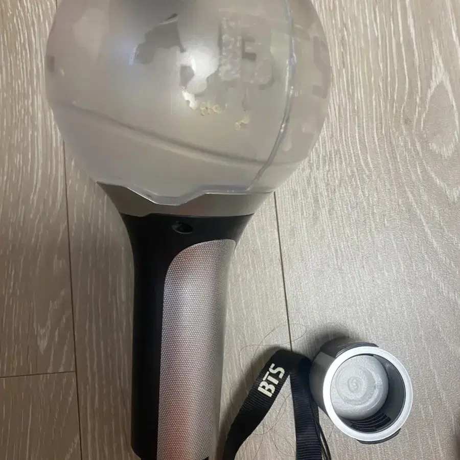 아미밤 방탄 bts