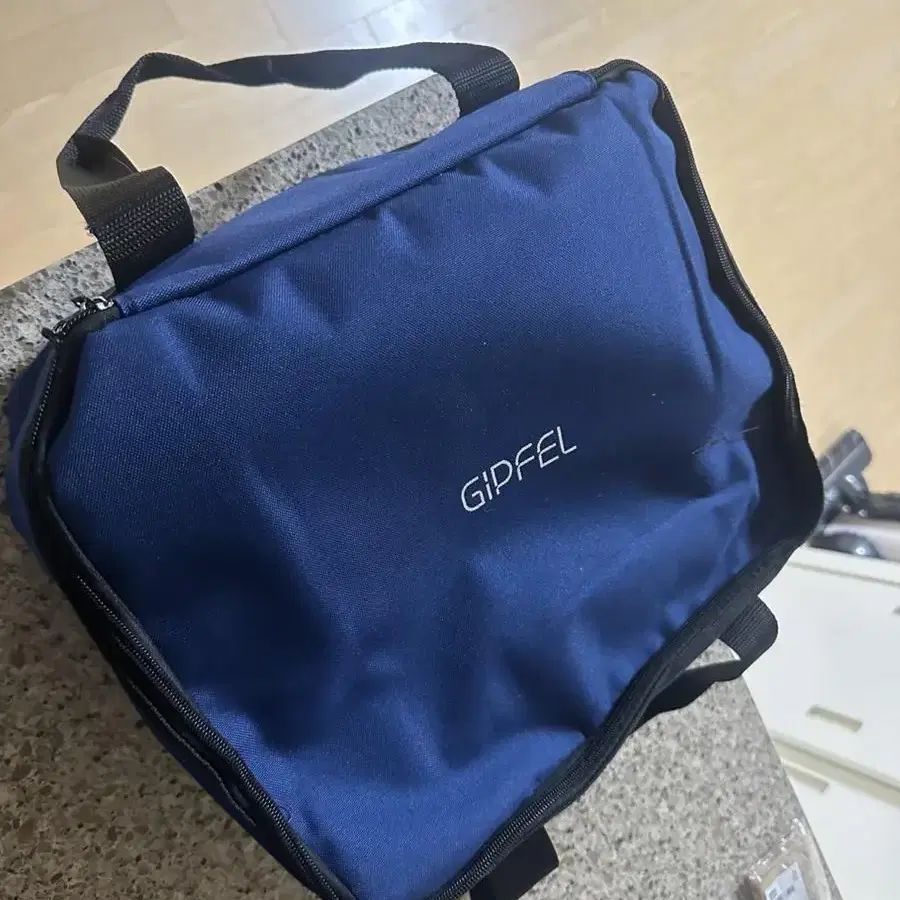 기펠 gipfel 무연 새상품