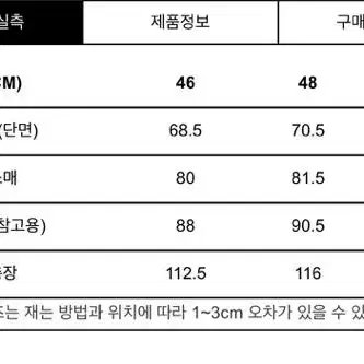 마마가리 워싱 울 발마칸 코트 50사이즈