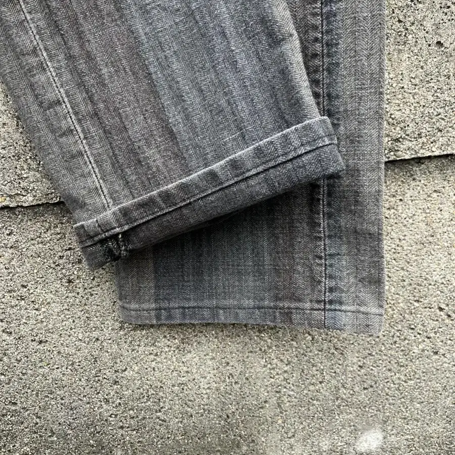 00s 505-61 Vintage Levis(33)