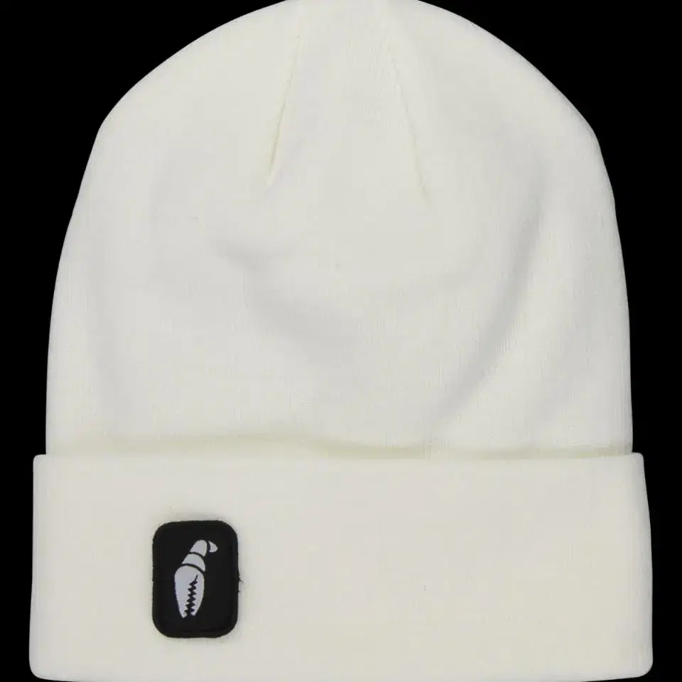 크렙크렙스노우보드 비니TALL CLAW BEANIE