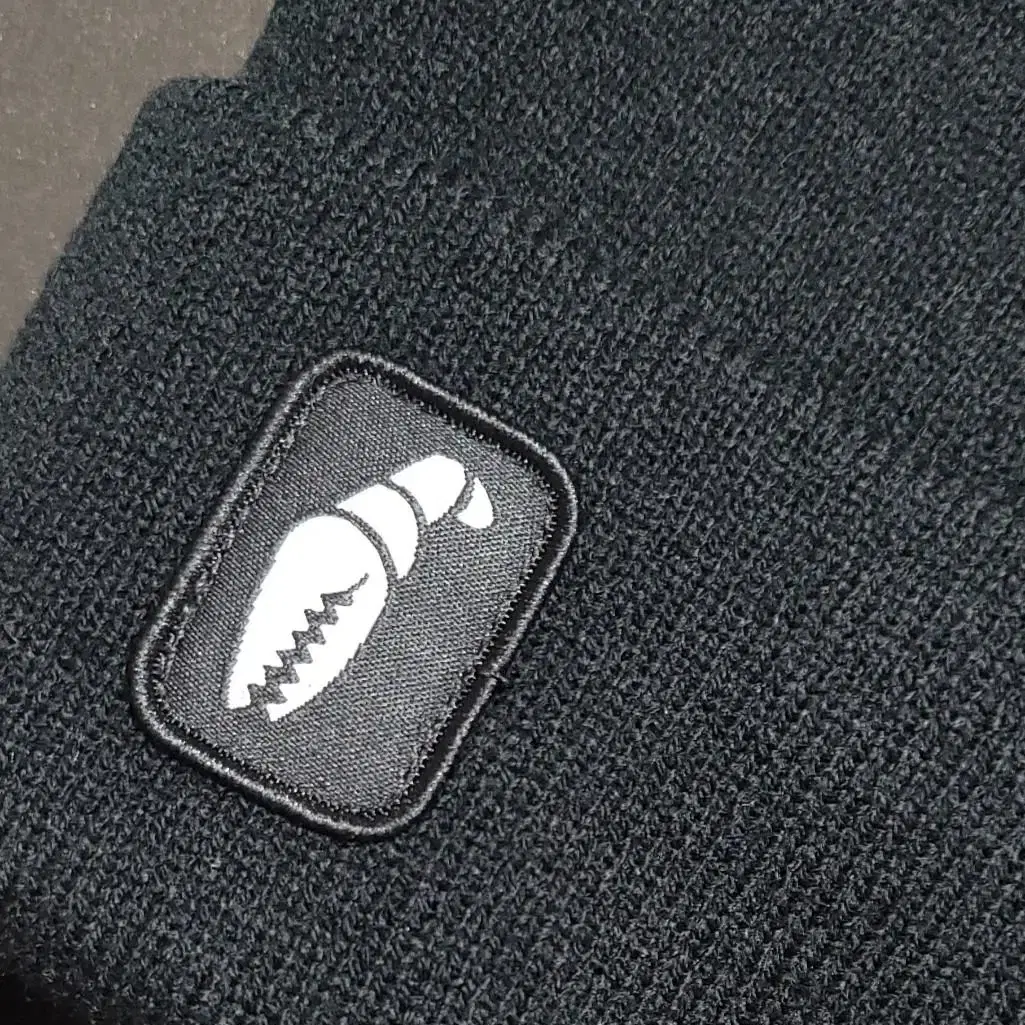 크렙크렙스노우보드 비니TALL CLAW BEANIE