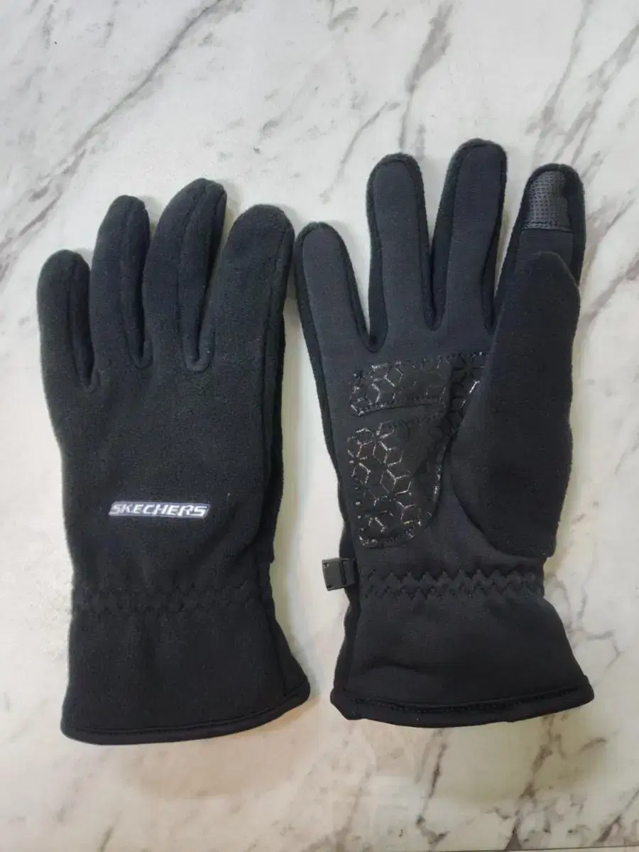 Skechers Sport Outdoor Gloves MenL