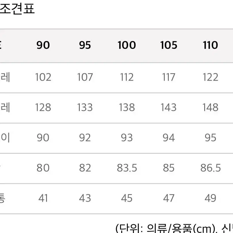 (새상품 정품 하루 특가세일) 블랙야크 롱패딩 M알라야GTX다운자켓#2_