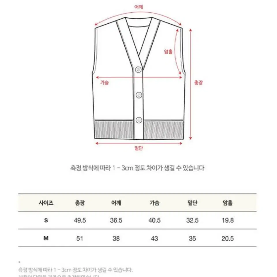 (새상품) 세터 라티나 백 프론트 니트 가디건 모스그린 M사이즈