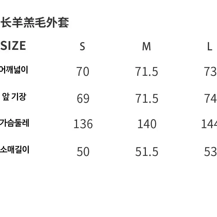 퍼플 블랙 곰 귀 후드 양털 코트