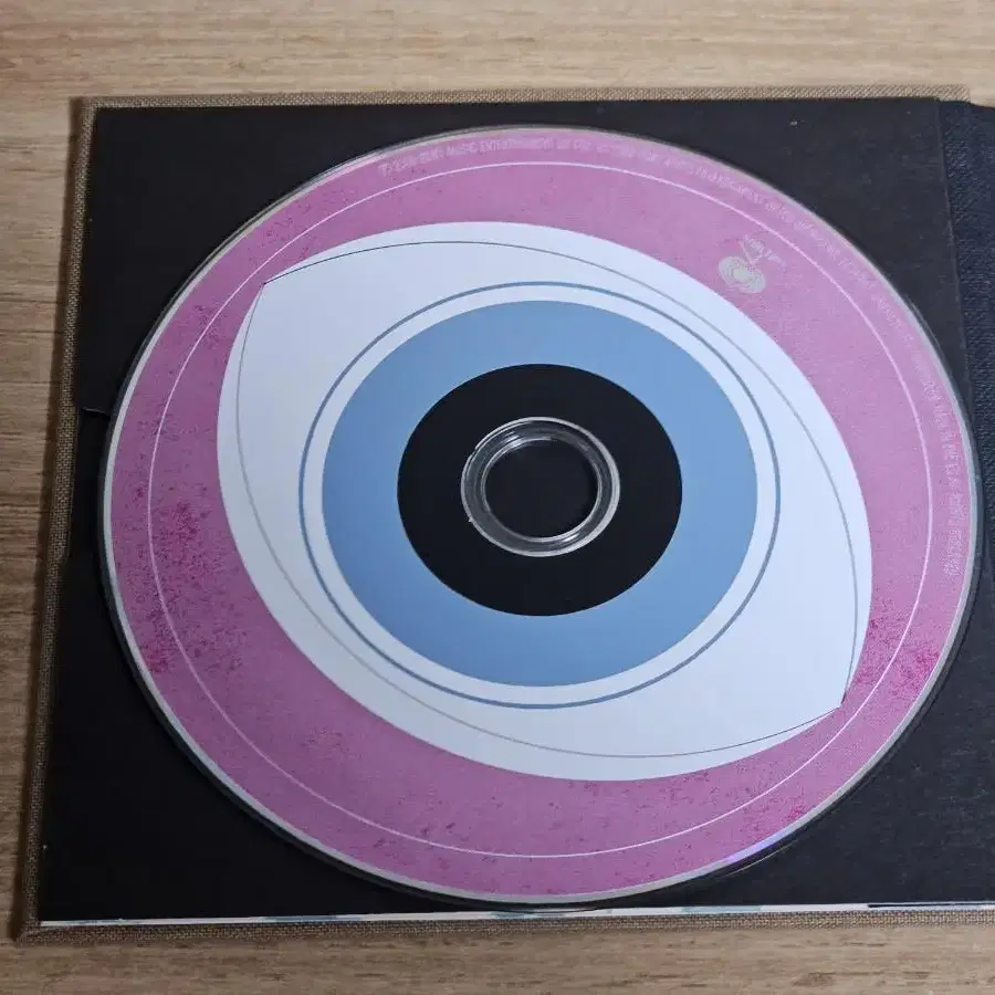 Kasabian-West Ryder Pauper LunaticAsy cd