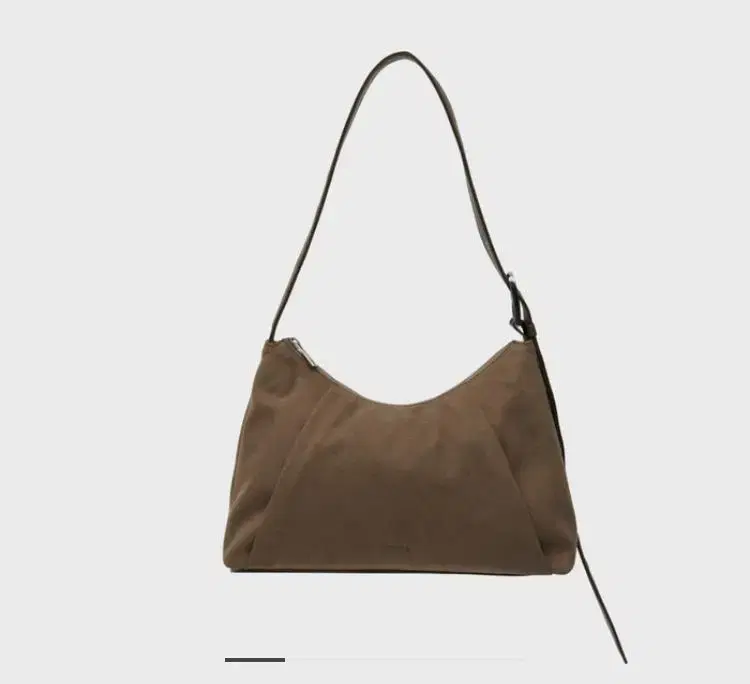 Khiho bag