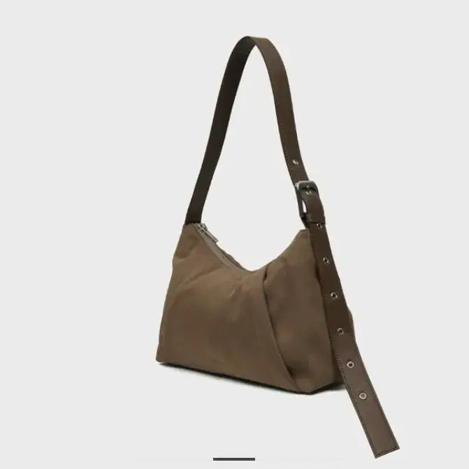 Khiho bag