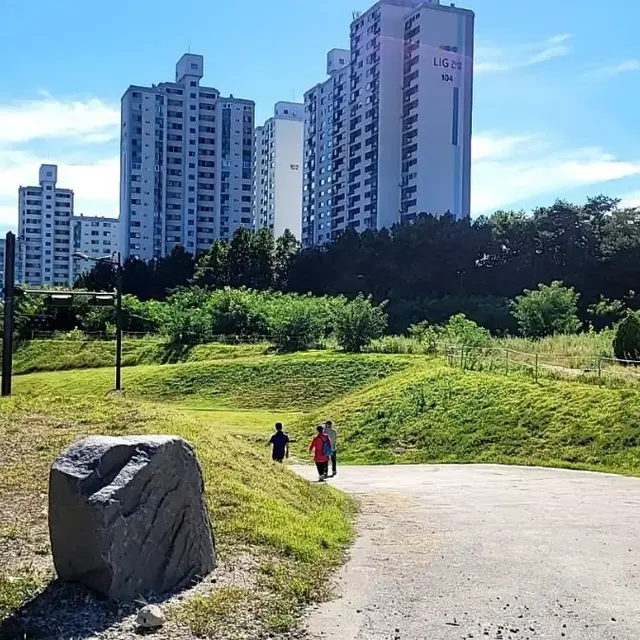 300/45 미국식 바이브 단독주택 가성비 인기 매물