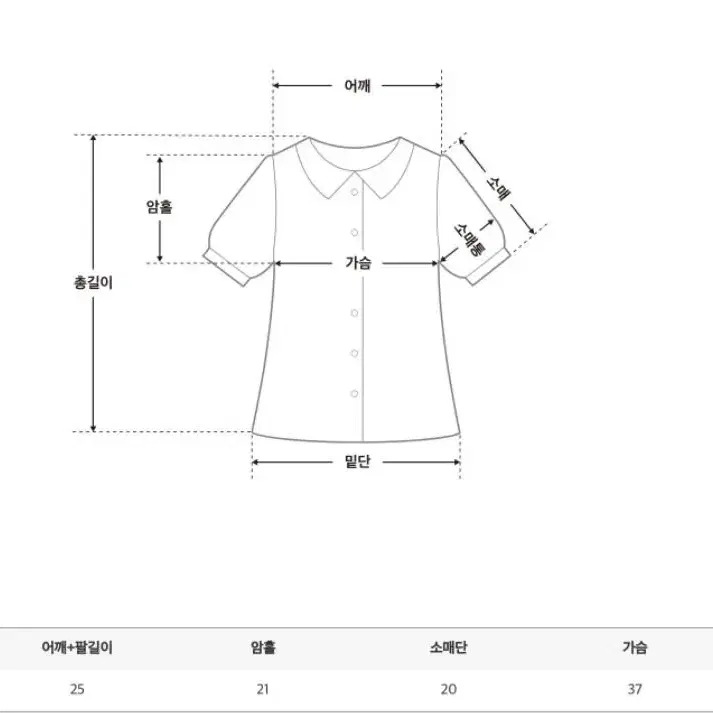 셔링 오픈숄더 블라우스