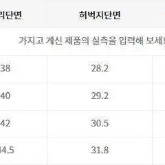 ODPL 오더플리즈(오더아카이브) 테이퍼드핏 블랙진