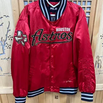 간절기 자켓 MLB 여성 워크 자켓 가을 패션 MLB 점퍼 코디