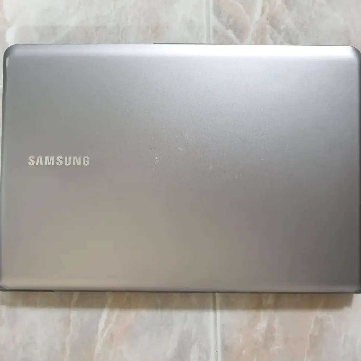 노트북 삼성 NT530U4C i5 3317 램8g ssd128g 12만원