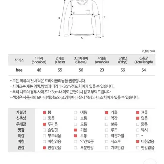 에이블리 밍크 퍼 자켓