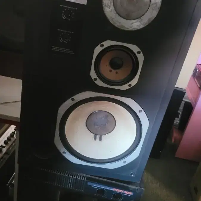 jbl l96.산수이인티 au10000