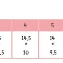 수제네일팁 주문제작 해드립니당!(1월달1000원할인행사중)