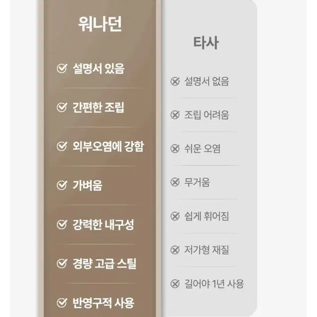 (무료배송) 철제 스탠드 이동식 수납 옷걸이 행거