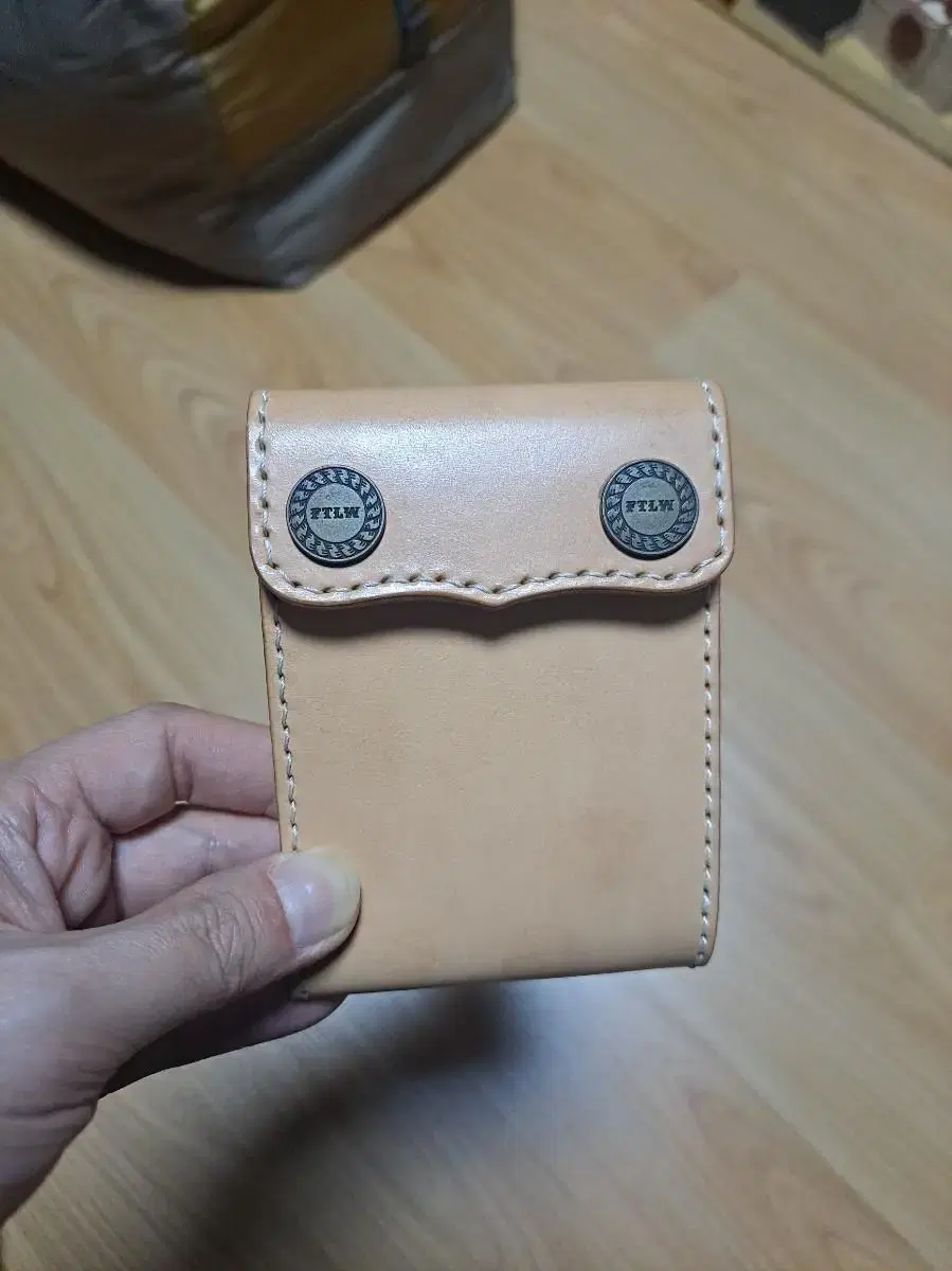 아메카지지갑 | 브랜드 중고거래 플랫폼, 번개장터