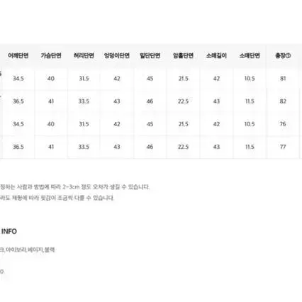 택달린 새상품 | 히니크 자체제작 연말룩 하객룩 검정 미니원피스