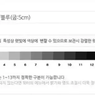 통굽운동화 여성운동화 여성스니커즈 어글리슈즈