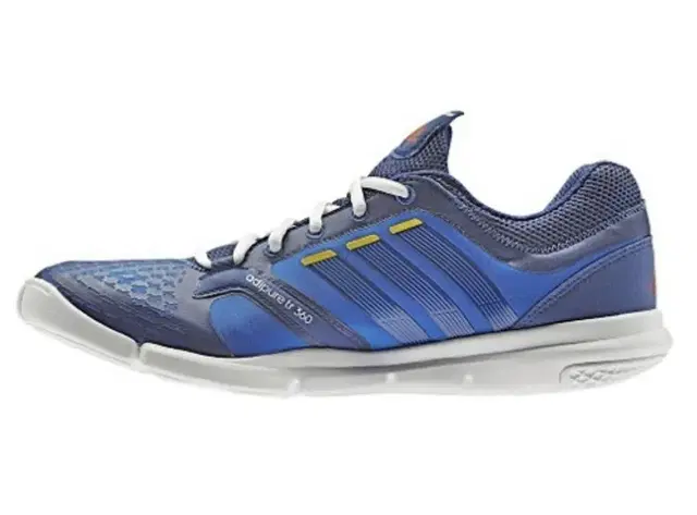 adidas아디다스 ADIPURE TRAINER 360 조깅화 275mm