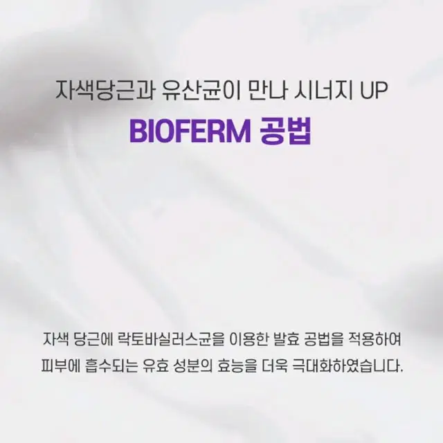 새)플래니스트 수분크림 자색 당근 PHA 파하 수분크림 60ml